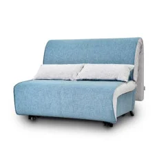 Sofa bed Novelty 02 1.4 m